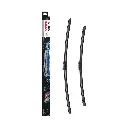 BOSCH ruitenwisser Aeroodwin Spoiler A225S 3397007225