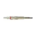 Bosch 0250402005 gloeibougie voor VW (Volkswagen) Caddy 1.9 TDI, 02.04–08.10