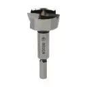 Bosch Accessories Forstnerboor, Ø 40 mm