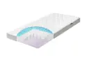 Julius Zöllner Babymatras Dr. Lübbe Air Premium 60×120cm