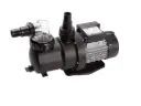 Steinbach Filterpomp SPS 75-1, zelfaanzuigend, 230 V/450 W, Q = 142 liter/minuut, maximale opvoerhoogte 9 m, 040920