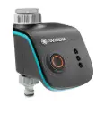 Gardena Smart Set automatische beregening, Water Control (19031-20)