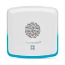 Homematic IP Combinatiesignaalgever