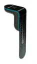 Gardena smart Sensor: intelligente bodemvochtigheidsmeter voor volledig automatische bewatering van de tuin met de Gardena smart-app – zonder smartgateway (vereist) (19040-20)