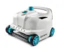 Intex ZX300 Deluxe Automatische zwembadreiniger
