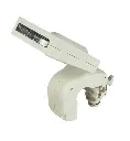 Intex 28089 – sproeier met meerkleurige led voor Prism en Ultra XTR-framezwembaden, 3780-12000l/u