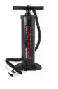 Intex krachtige handluchtpomp, zwart, 48 cm, 68615
