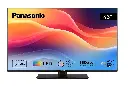 Panasonic TB-43W61AEZ, W61-serie, 43 inch, 4K Ultra HD LED Smart TV, 2025, TiVo, Dolby Vision & Atmos, Game Mode Plus, Alexa en Google