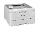 Brother HLL8230CDW 30 ppm LED-kleurenprinter, automatisch dubbelzijdig afdrukken tot 12 p/min, wifi en USB