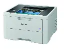 Brother HL-L3220CWE Eco Pro compacte led-kleurenprinter met wifi