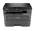 Brother DCP-L2627DWE - 3-in-1 multifunctionele printer (printen/scannen/kopiëren) monochrome laser - USB/wifi - print tot 32 ppm