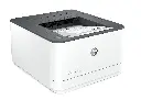 HP Laserjet Pro printer 3002dn, zwart en wit, printer voor kleine en middelgrote bedrijven, dubbelzijdig afdrukken