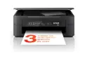Epson Expression Premium XP-2200 printer, 3-in-1 multifunctioneel: Scanner/kopieerapparaat, A4, inkjet kleur, WiFi
