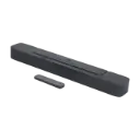 JBL Bar 2.0 ALL-IN-ONE Compacte 2.0 kanaal soundbar