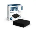 JUWEL Aquarium - bioCarb M (Compact) - Actievekoolspons