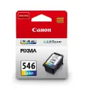 Canon CL-546 FINE Originele Kleureninktcartridge