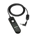 Pentax CS-310 - Accessoire voor Draagbaar Apparaat