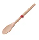 Tefal K2300514 Volle Lepel, Hout, Hout, 2,7 x 38,4 x 9,2 cm K2300514