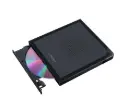 ASUS ZenDrive V1M - Externe DVD-Speler, USB-C, Win11 en macOS, M-Disc