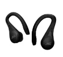 JVC accu Sport True Wireless Stereo Headset, Batterijduur 30u, met clip, in-ear muziek en oproepen Bluetooth