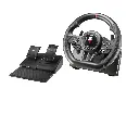 Subsonic - Stuur Superdrive SV650 - Switch 2/Switch, PS4, PC, Xbox Series