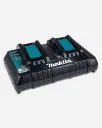 Oplader 196933-6, medium compatibel met makita