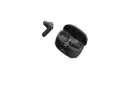 JBL Tune Beam In-Ear Oordopjes, Draadloos, Waterbestendig, Ruisonderdrukking en 4-Microfoon Technologie, met tot 48 uur Batterij