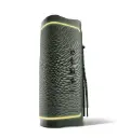 Energy Sistem Eco Bluetooth-Luidspreker (100% Gerecycled Plastic, 15W, Waterbestendig IPX6, TWS, MP3 MicroSD) - Blauw (Groen)