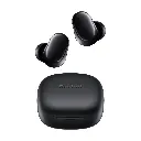 XIAOMI Redmi Buds 6 Play - Draadloze Oordopjes, Ruisonderdrukking, Licht, tot 36 Uur Batterijduur, Bluetooth 5.4, Zwart