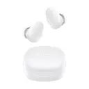 XIAOMI Redmi Buds 6 Play - Draadloze Oordopjes, Ruisonderdrukking, Licht, tot 36 Uur Batterijduur, Bluetooth 5.4, Wit