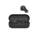 Sony WF-C510 Draadloze True Wireless Oordopjes, Zwart