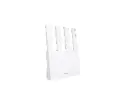 HUAWEI WiFi BE3, Dualband WiFi 7 Router BE3600, Wit