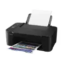 Canon PIXMA TS3750i WLAN-Inkjet Multifunctionele Printer
