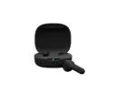 JBL Wave Flex 2, True Wireless Oordopjes, Zwart