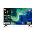 XIAOMI TV F Pro 32 - 32" - 81 cm, QLED Smart TV, Fire OS7, L32MB-FPEU