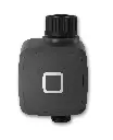Homematic IP Bewateringsactuator