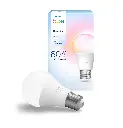 Philips Hue Essential Smart LED A60 Lamp, E27