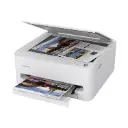 Canon PIXMA TS4150I - WLAN Multifunctionele Printer Duplexdruk | Draadloos printen vanaf smartphone