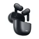 XIAOMI REDMI Buds 8 Lite, Draadloze Oordopjes, ANC, Zwart