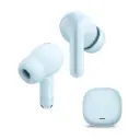 XIAOMI REDMI Buds 8 Lite, Draadloze Oordopjes, ANC, Blauw