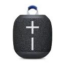 Ultimate Ears Wonderboom 4, draagbare en waterdichte bluetooth-luidspreker