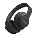 JBL Tune 770 NC draadloze on-ear hoofdtelefoon 