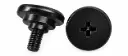 JBL Wall Mounting Kit for JBL Soundbar