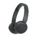 Sony WH-CH520 Draadloze Bluetooth-headset met ruisonderdrukking