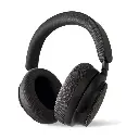 Draadloze hoofdtelefoon met hoofdband en geavanceerde Bluetooth 5.3 
