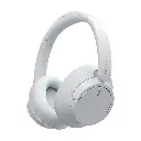 Sony WH-CH720 Draadloze bluetooth-hoofdtelefoon met ruisonderdrukking