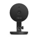 Foscam IP camera wifi 5MP indoor C5M zwart