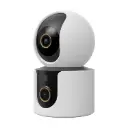 Xiaomi Smart Camera C500 Dual EU