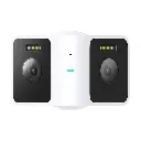 Xiaomi Outdoor Camera CW100 Dual EU