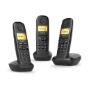 Gigaset A170 Trio 